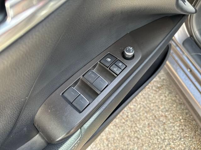 used 2023 Toyota Camry car, priced at $27,987
