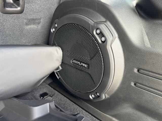 new 2025 Jeep Wrangler car, priced at $50,181