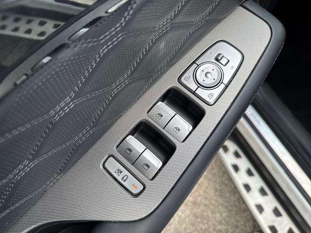used 2021 Hyundai Palisade car, priced at $27,337