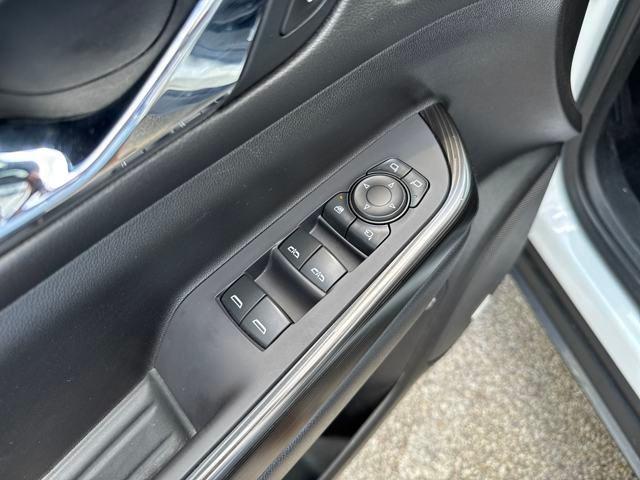 used 2021 GMC Acadia car, priced at $24,987