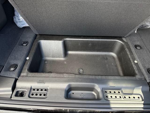 new 2025 Jeep Wrangler car, priced at $51,064