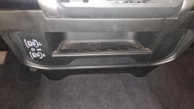 used 2024 Ram 2500 car, priced at $46,987