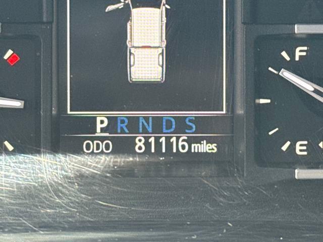 used 2021 Toyota Tundra car, priced at $47,987