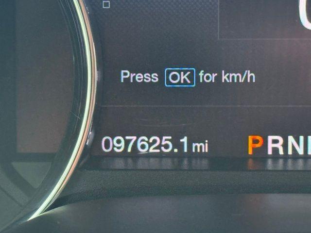 used 2019 Ford F-250 car, priced at $39,987