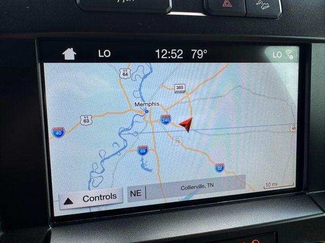 used 2019 Ford F-250 car, priced at $39,987