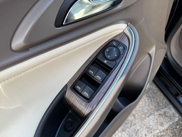 used 2024 Chevrolet Malibu car, priced at $23,876
