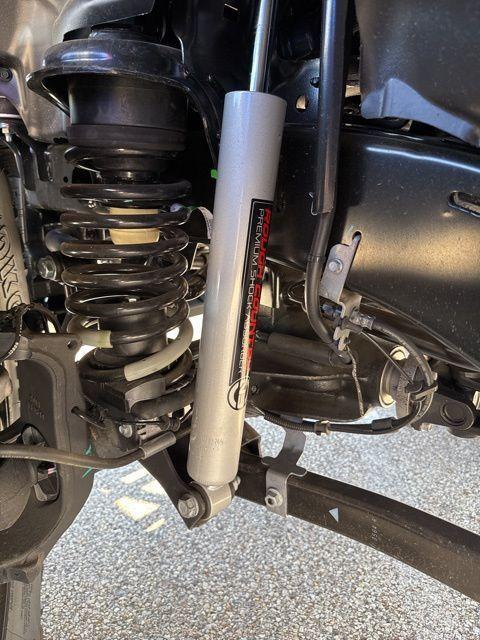 new 2025 Jeep Wrangler car, priced at $39,520