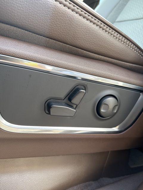 new 2026 Ram 1500 car