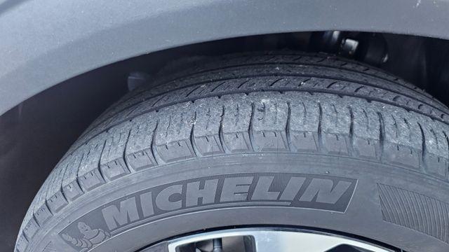 used 2025 Kia Sportage car, priced at $27,937