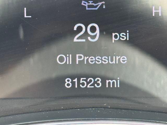 used 2021 Jeep Grand Cherokee car, priced at $24,987