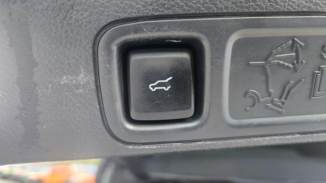 used 2023 Ford Expedition Max car, priced at $41,677