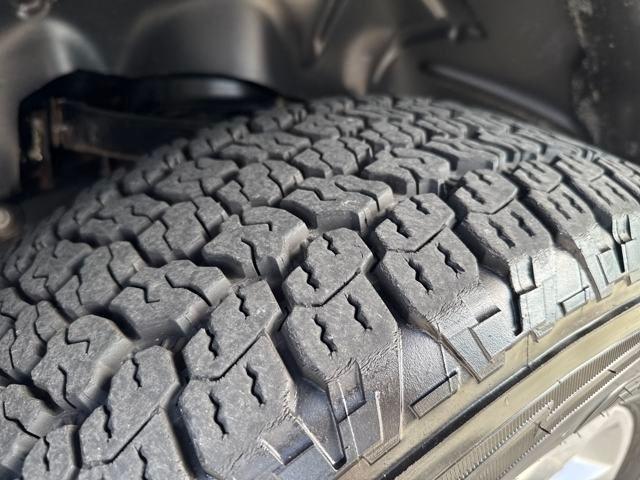used 2019 Ram 1500 car, priced at $30,754