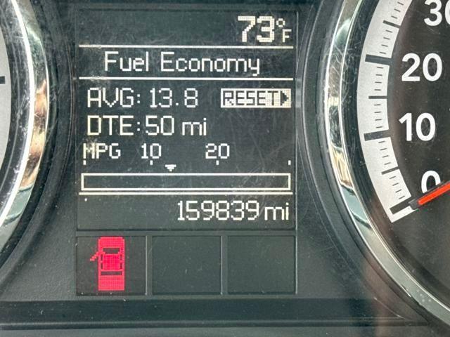 used 2012 Ram 1500 car, priced at $13,764