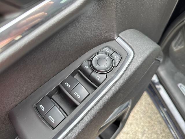 used 2024 GMC Sierra 1500 car, priced at $42,187