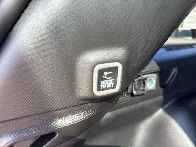 new 2025 Jeep Grand Cherokee car, priced at $42,772