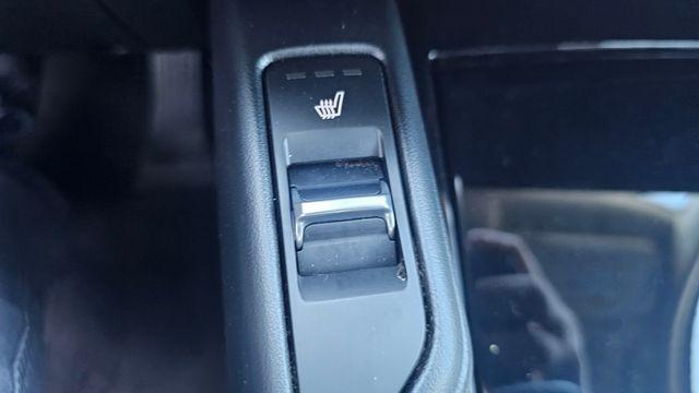 used 2023 Kia Telluride car, priced at $34,077