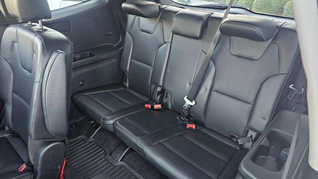 used 2023 Kia Telluride car, priced at $34,077