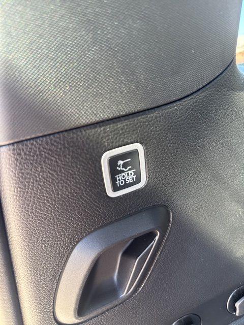 new 2025 Jeep Wagoneer car, priced at $74,835