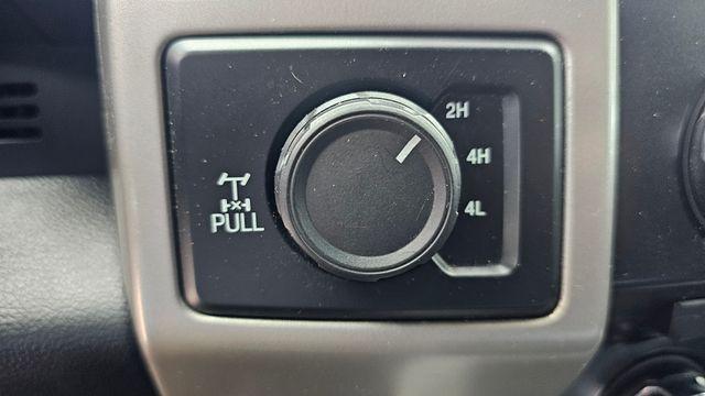 used 2017 Ford F-250 car, priced at $23,756