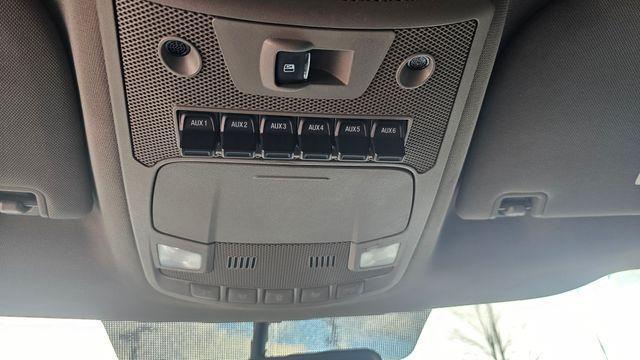 used 2017 Ford F-250 car, priced at $23,756