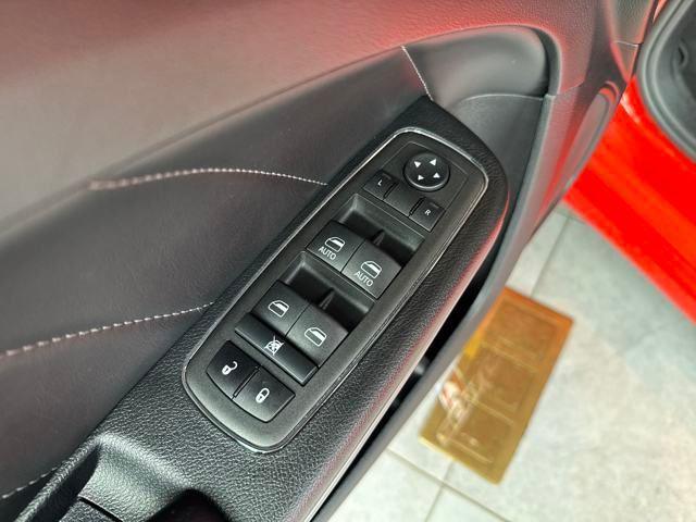 used 2022 Dodge Charger car, priced at $49,987