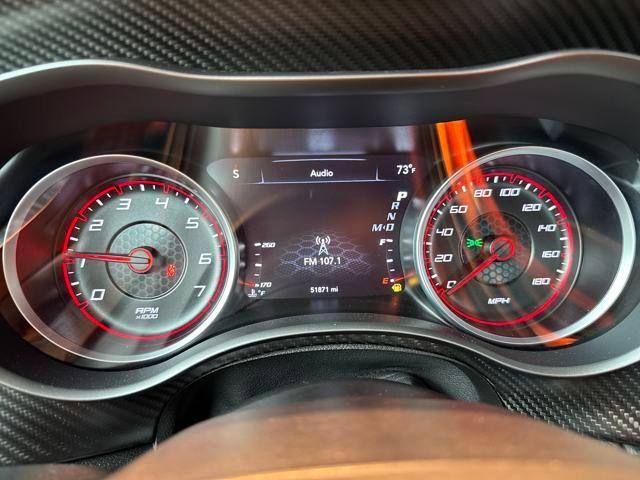 used 2022 Dodge Charger car, priced at $49,987