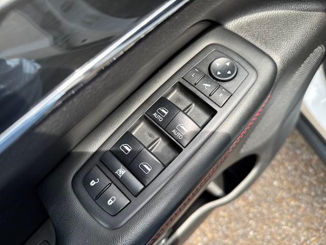 used 2019 Jeep Grand Cherokee car, priced at $26,487