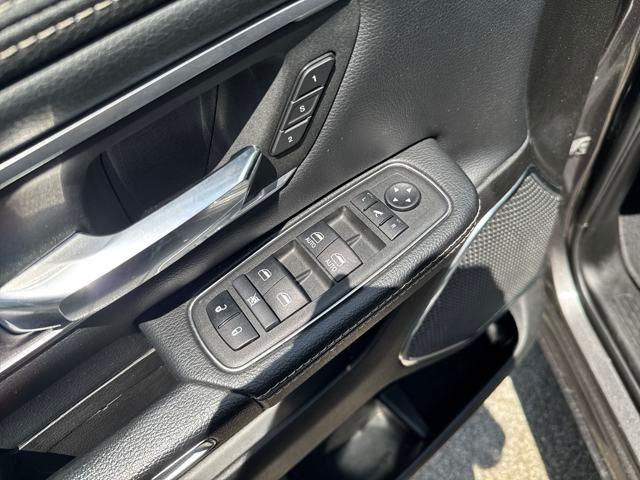 used 2024 Ram 1500 car, priced at $42,544