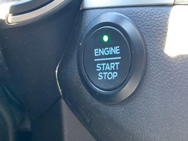 used 2021 Ford Escape car, priced at $18,991