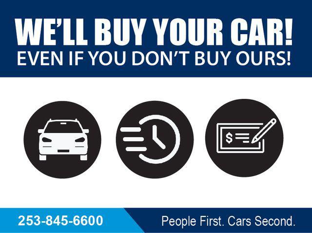 used 2017 Ford F-150 car, priced at $17,959