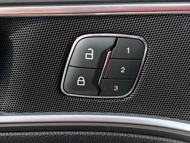used 2019 Ford Explorer car, priced at $18,995
