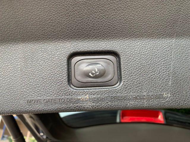 used 2019 Ford Explorer car, priced at $18,995