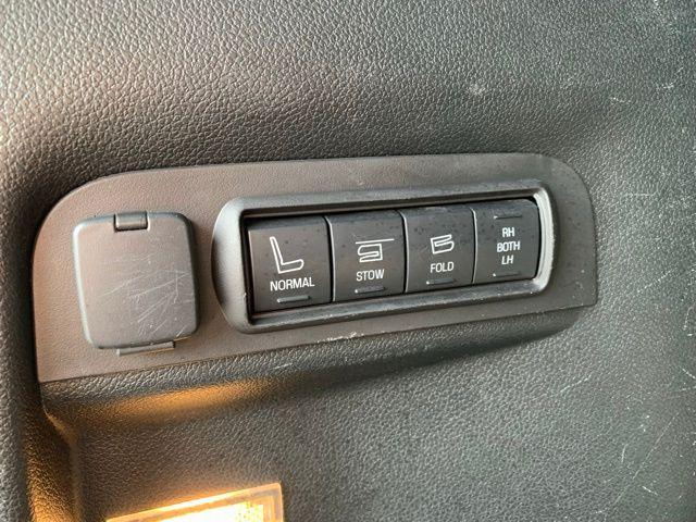 used 2019 Ford Explorer car, priced at $18,995