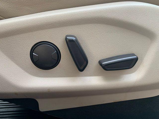used 2019 Ford Explorer car, priced at $18,995