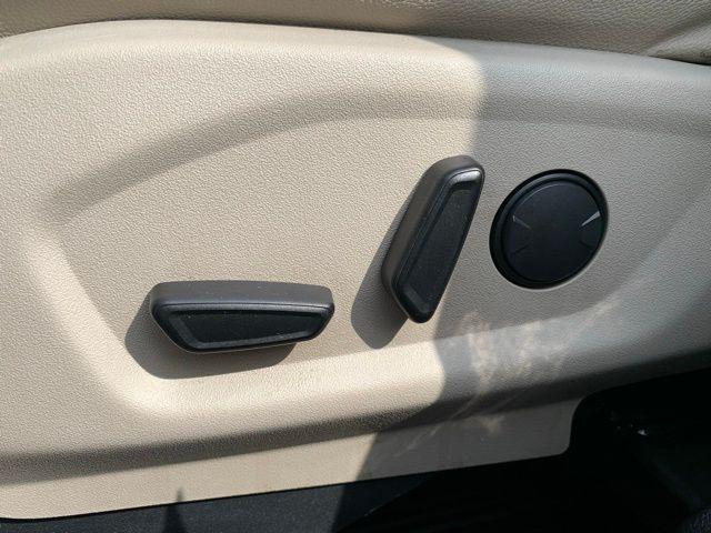 used 2019 Ford Explorer car, priced at $18,995