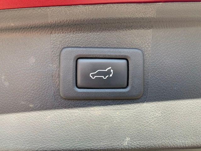 used 2016 Subaru Outback car, priced at $15,490