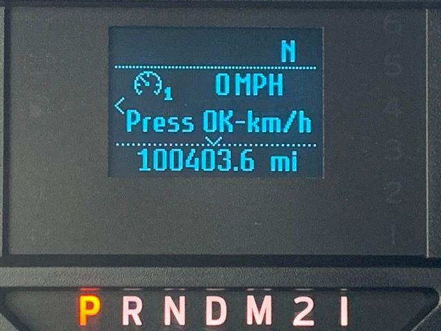 used 2016 Ford F-150 car, priced at $23,307