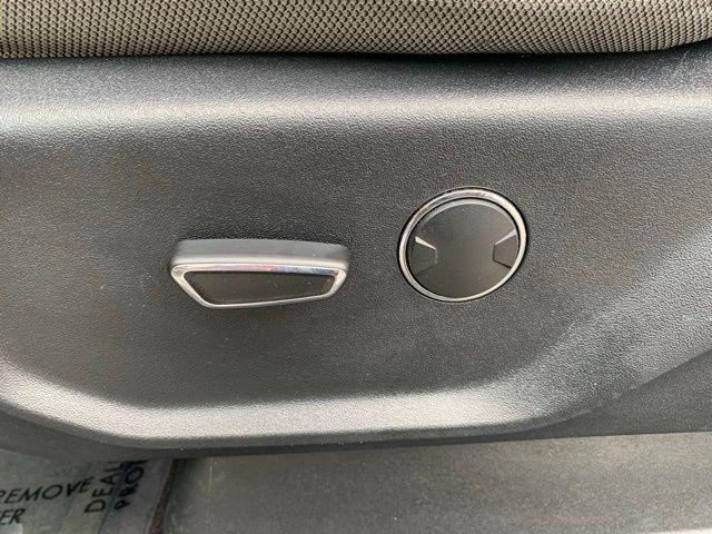 used 2016 Ford F-150 car, priced at $23,307