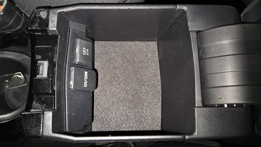 used 2019 Toyota Corolla car, priced at $12,997