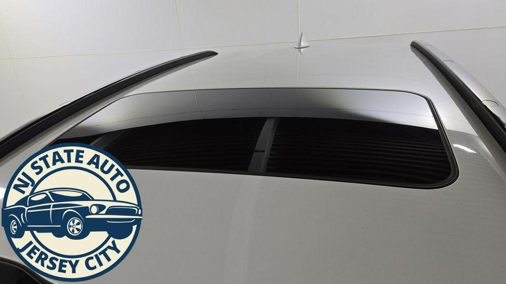 used 2023 Kia Niro car, priced at $16,499