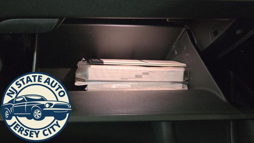 used 2023 Kia Niro car, priced at $16,499