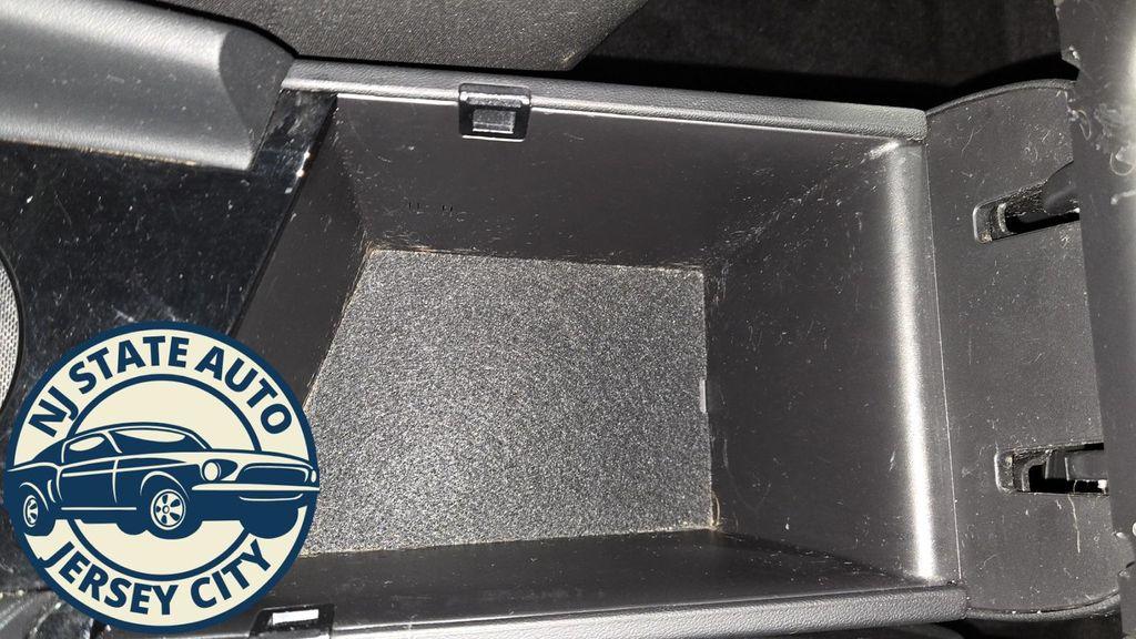 used 2023 Hyundai Elantra car, priced at $17,082