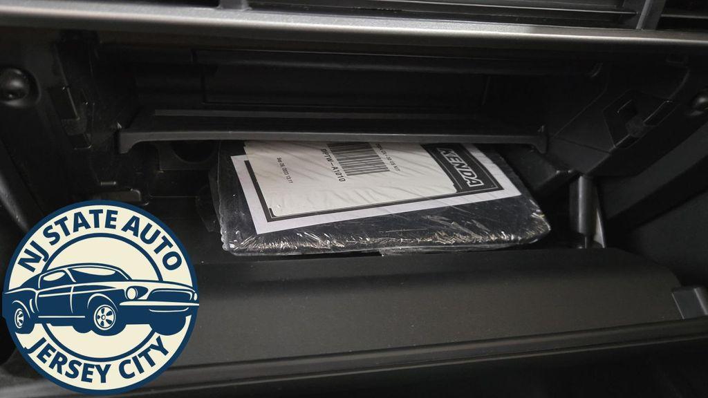 used 2024 Mazda CX-30 car, priced at $17,499