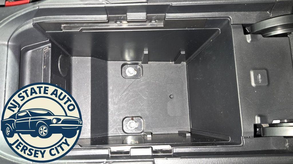 used 2024 Mazda CX-30 car, priced at $17,499