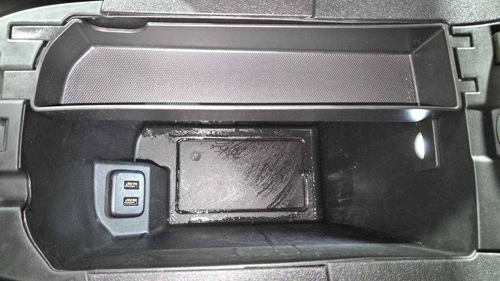 used 2023 GMC Terrain car, priced at $22,085