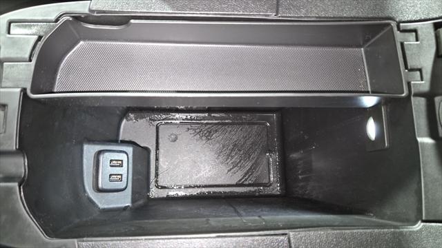 used 2023 GMC Terrain car, priced at $23,750