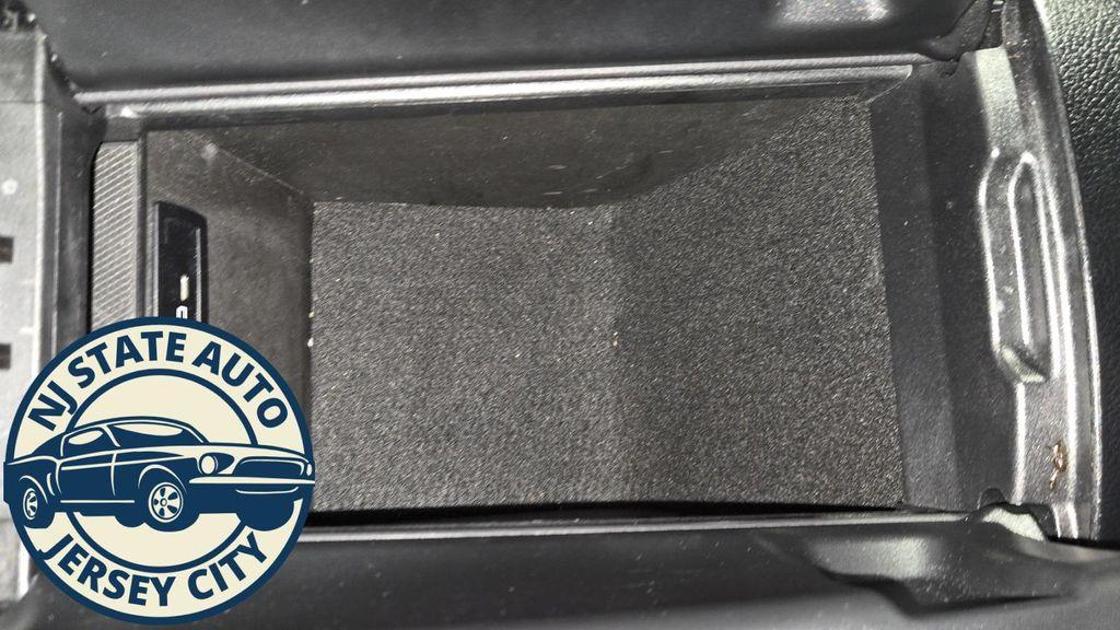 used 2022 Mercedes-Benz GLC 300 car, priced at $33,997