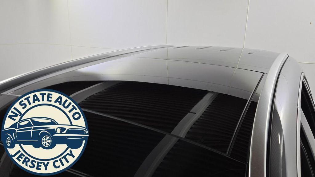 used 2022 Mercedes-Benz GLC 300 car, priced at $33,997