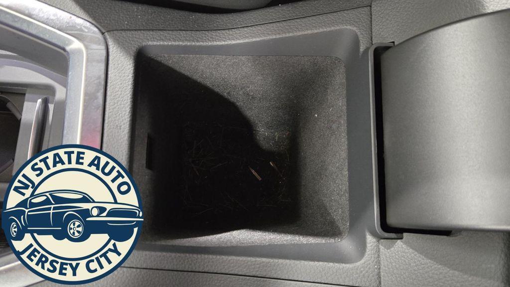 used 2023 Audi e-tron Sportback car, priced at $29,960