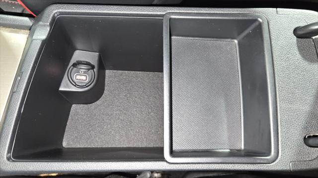used 2019 Kia Optima car, priced at $16,000